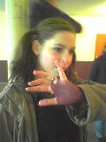 Amandine