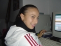 Booba