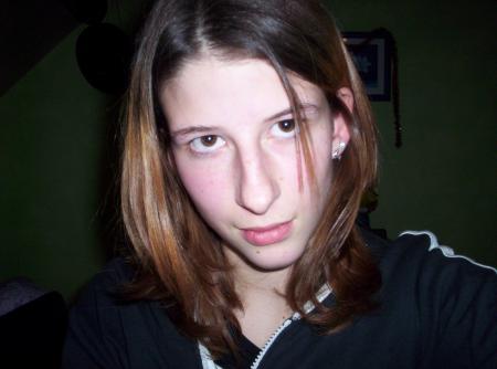 Moi