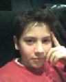 Victor