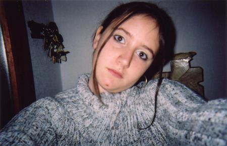 Aurore