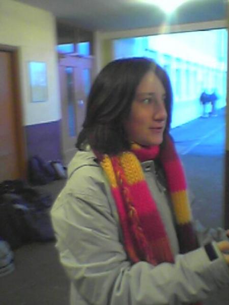 Marion